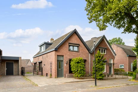 Kloosterstraat thumbnail