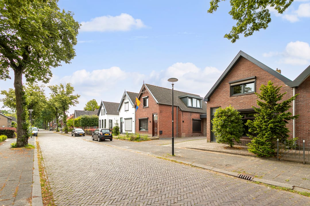 Photo 7 of Kloosterstraat 30