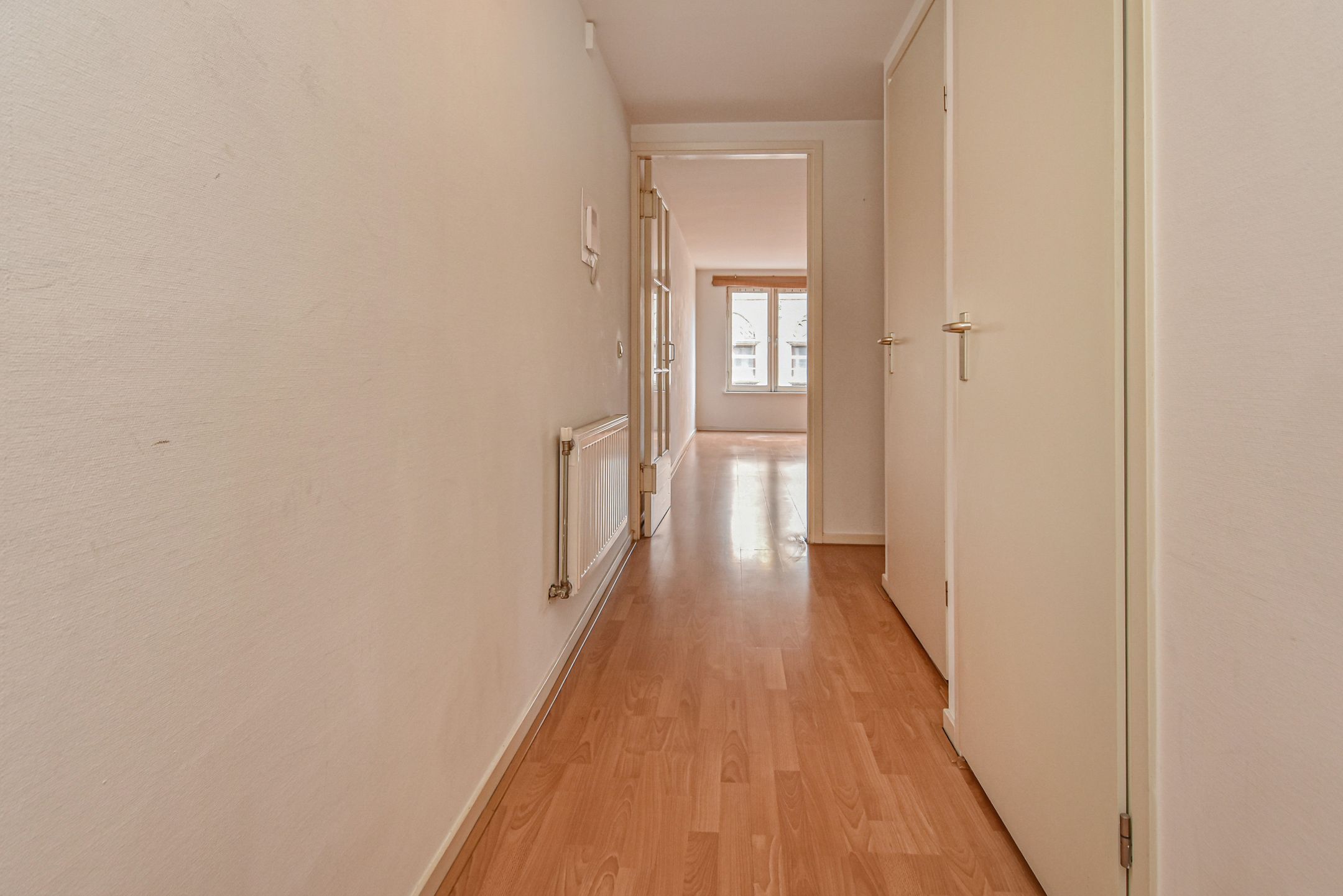 Foto 9 van Bagijnestraat 32-D