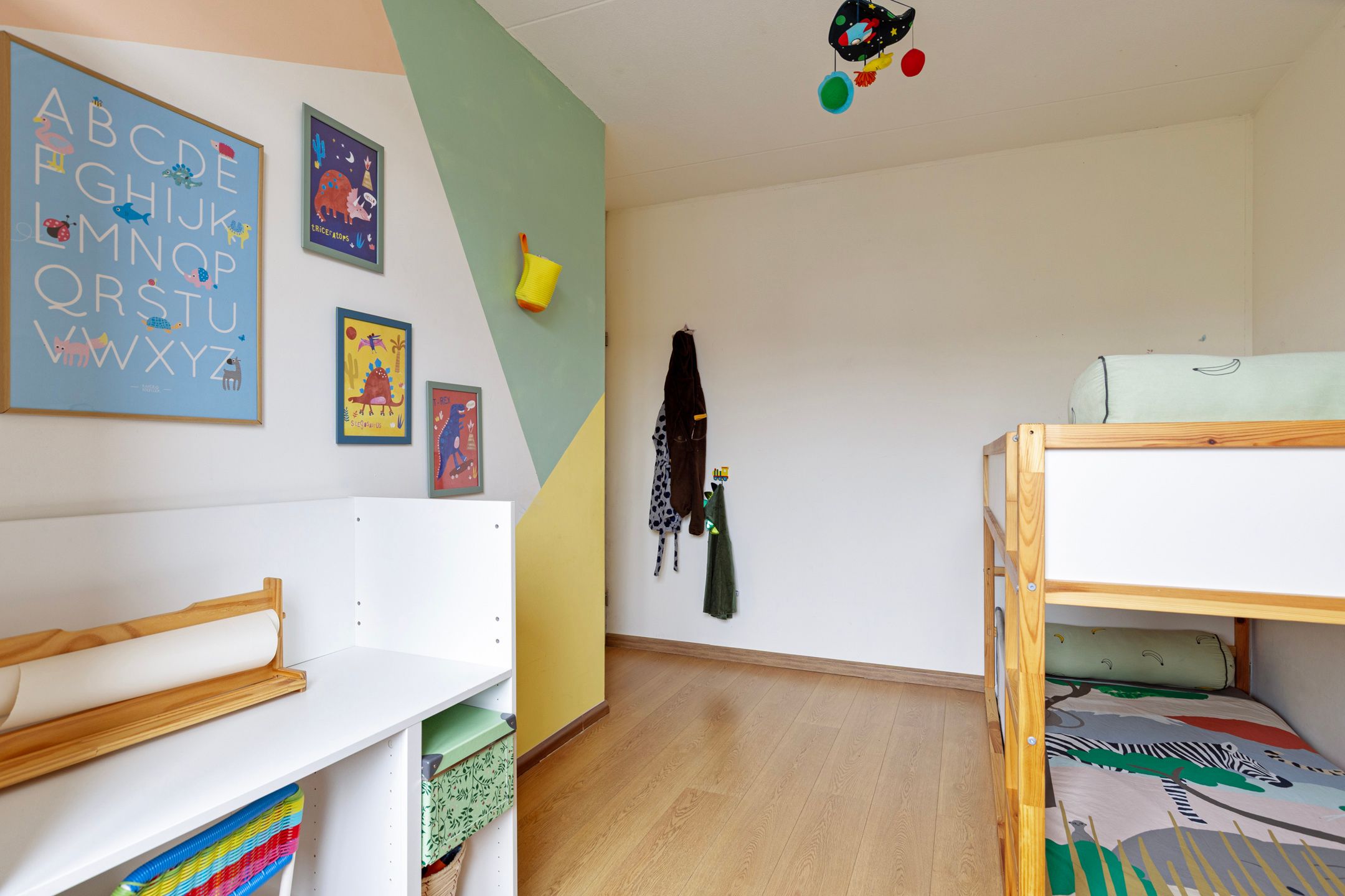 Foto 27 van Stinzenlaan Zuid 210