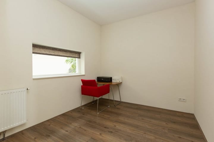 Appartement te huur: Duiker 39, Huizen