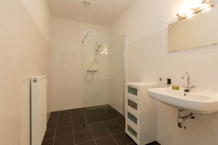 Appartement te huur: Duiker 39, Huizen