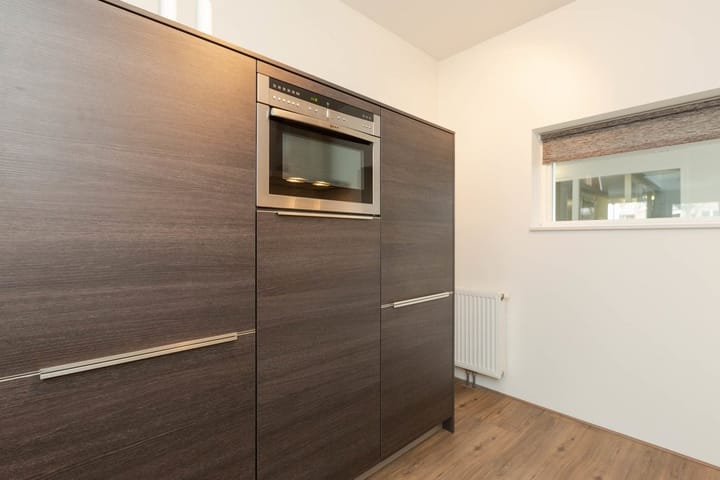 Appartement te huur: Duiker 39, Huizen