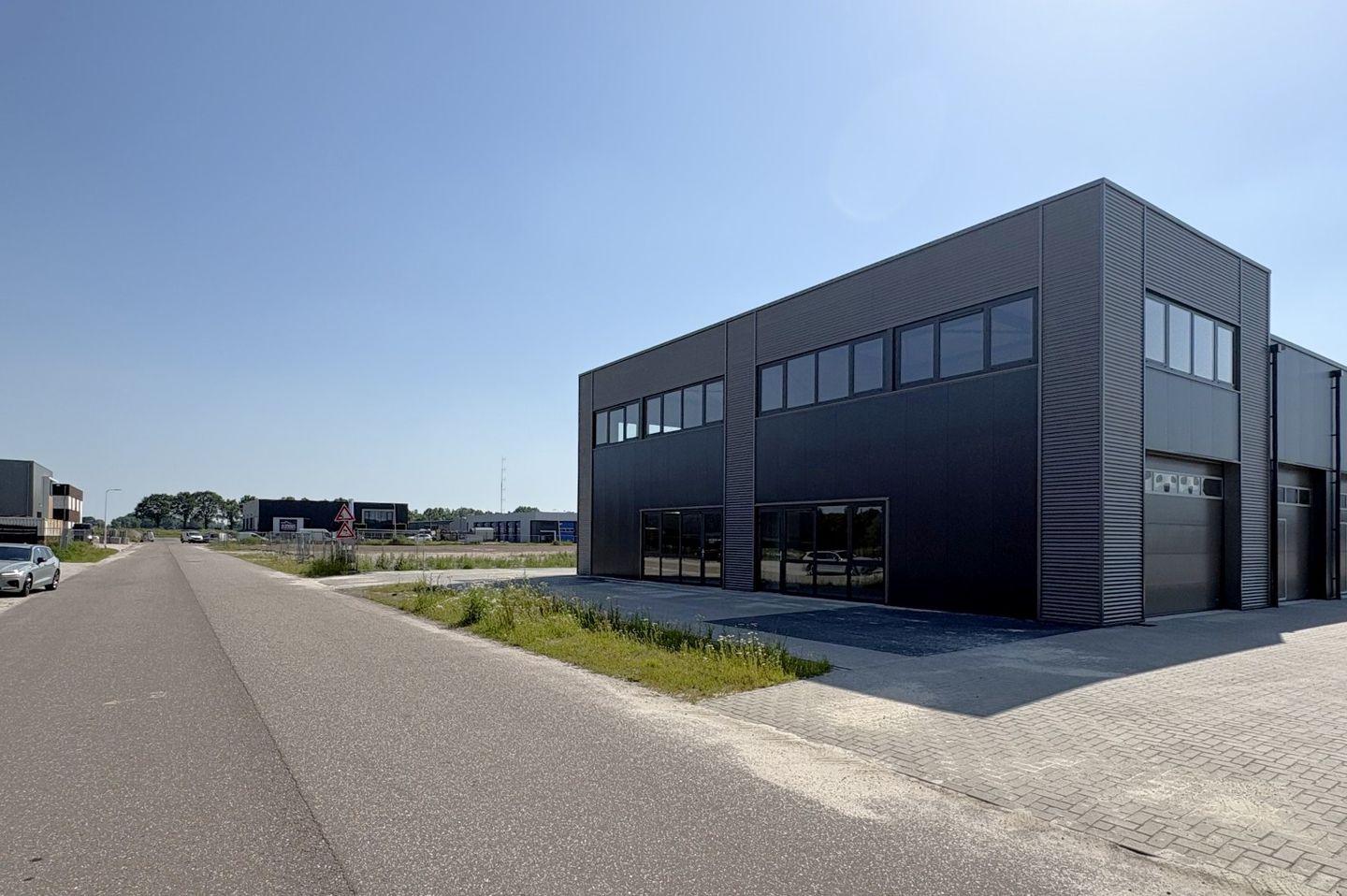 Bekijk foto 4 van Twentelaan 14-G