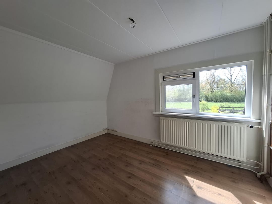 Photo 11 of Kortlandstraat 24