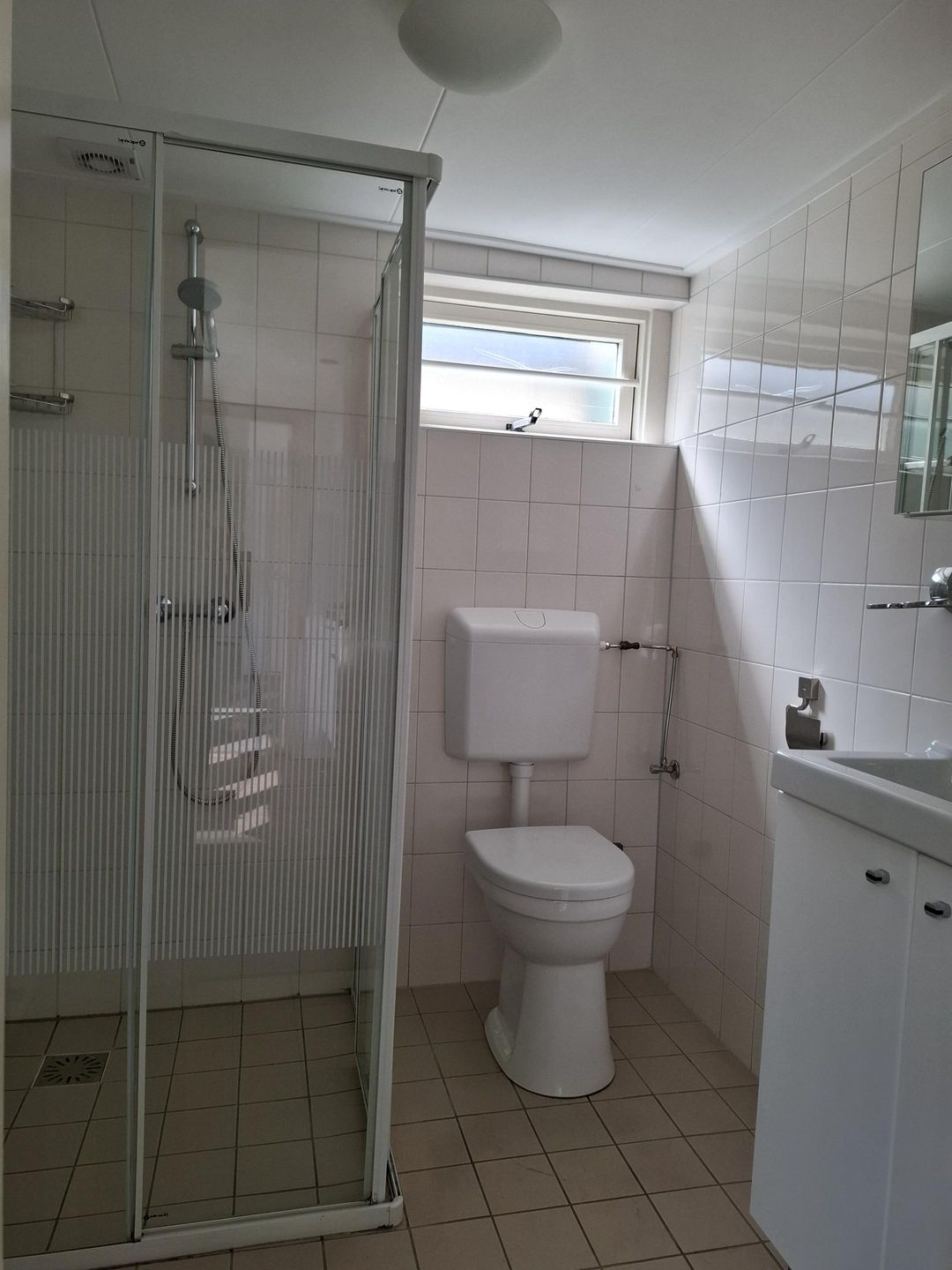 Photo 8 of Kortlandstraat 24