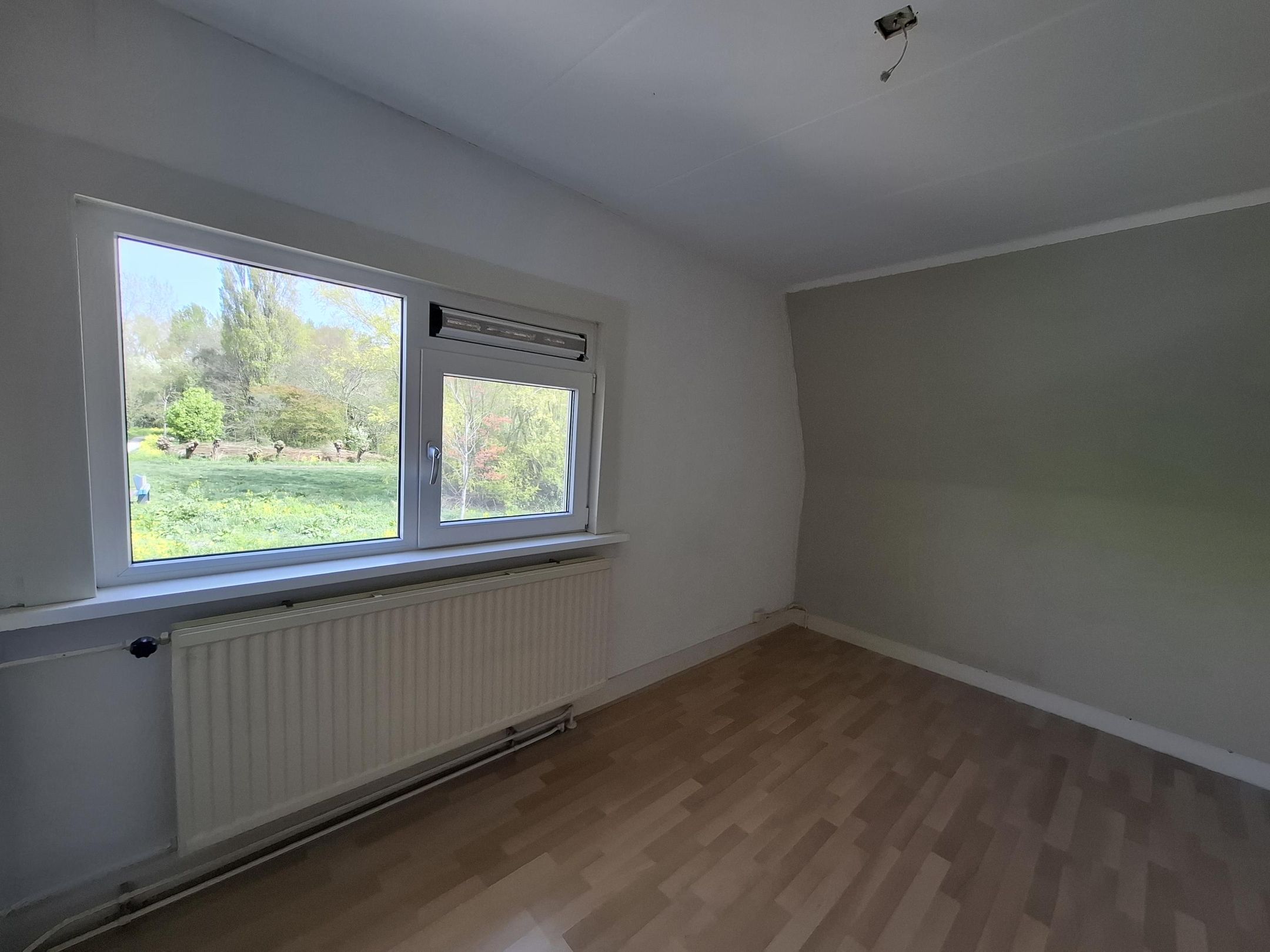 Photo 9 of Kortlandstraat 24