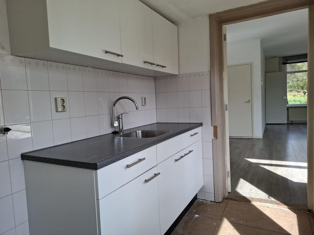 Photo 7 of Kortlandstraat 24