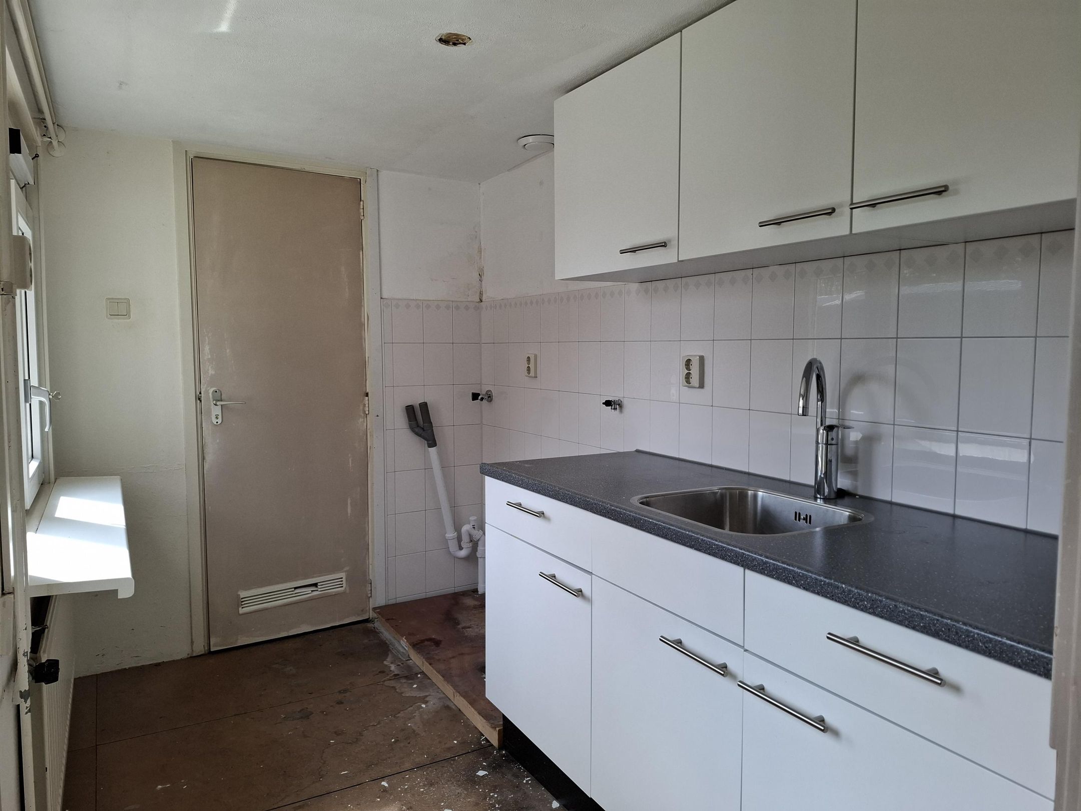 Photo 6 of Kortlandstraat 24
