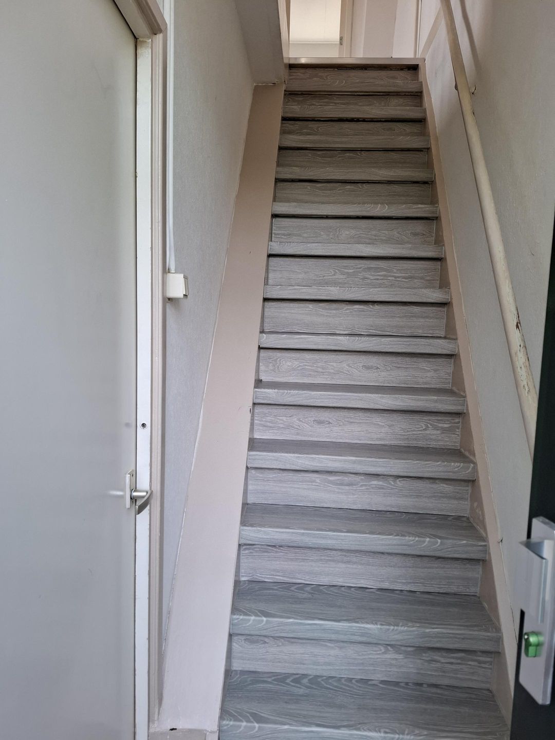Photo 13 of Kortlandstraat 24