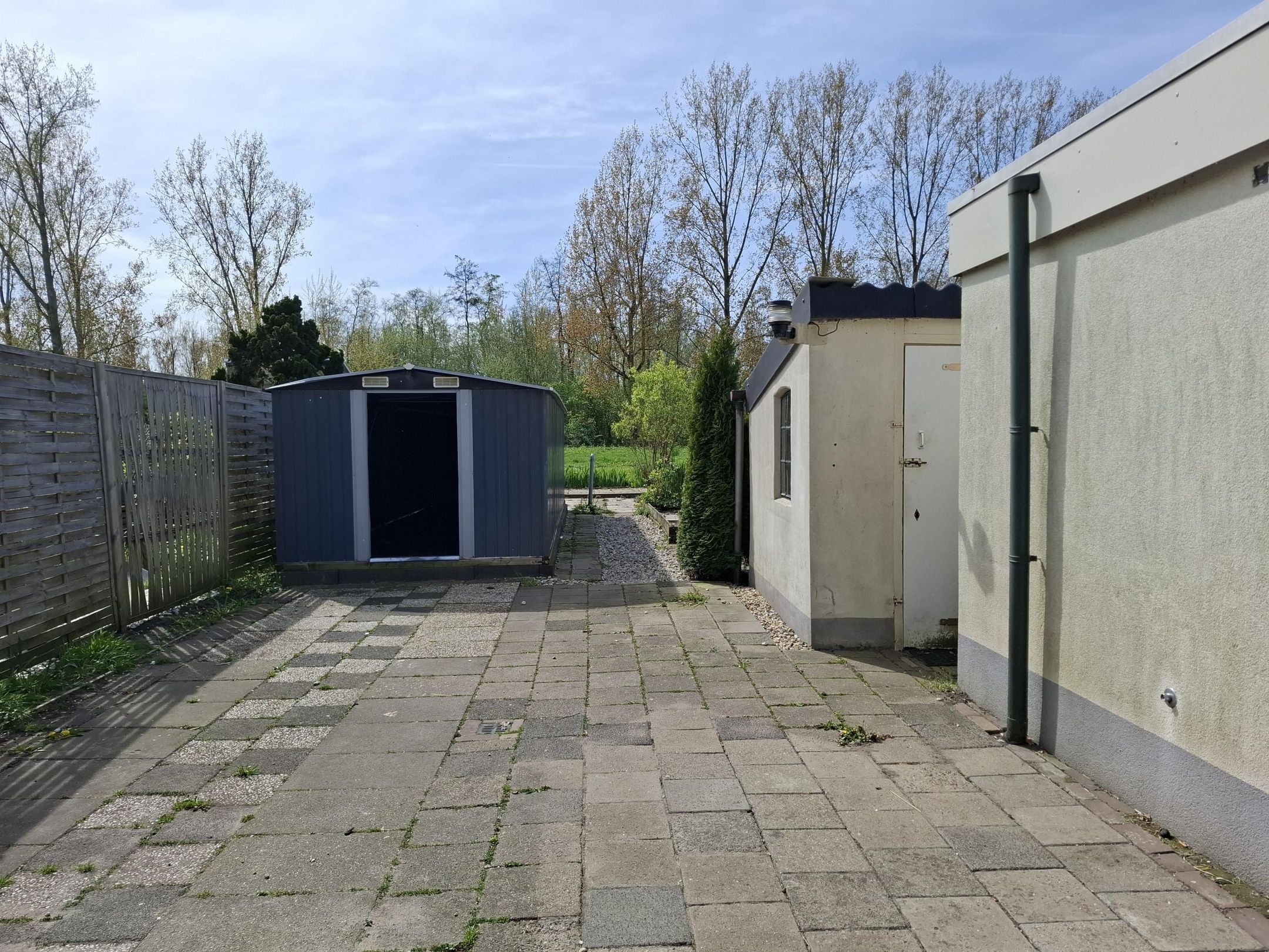 Photo 15 of Kortlandstraat 24