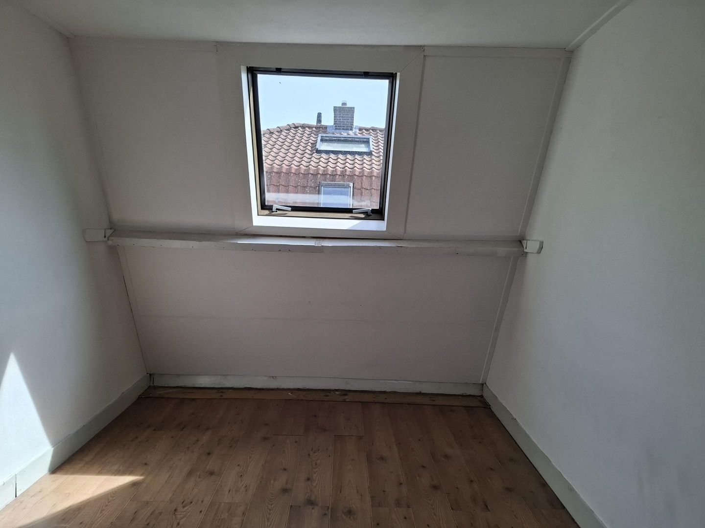 Photo 10 of Kortlandstraat 24