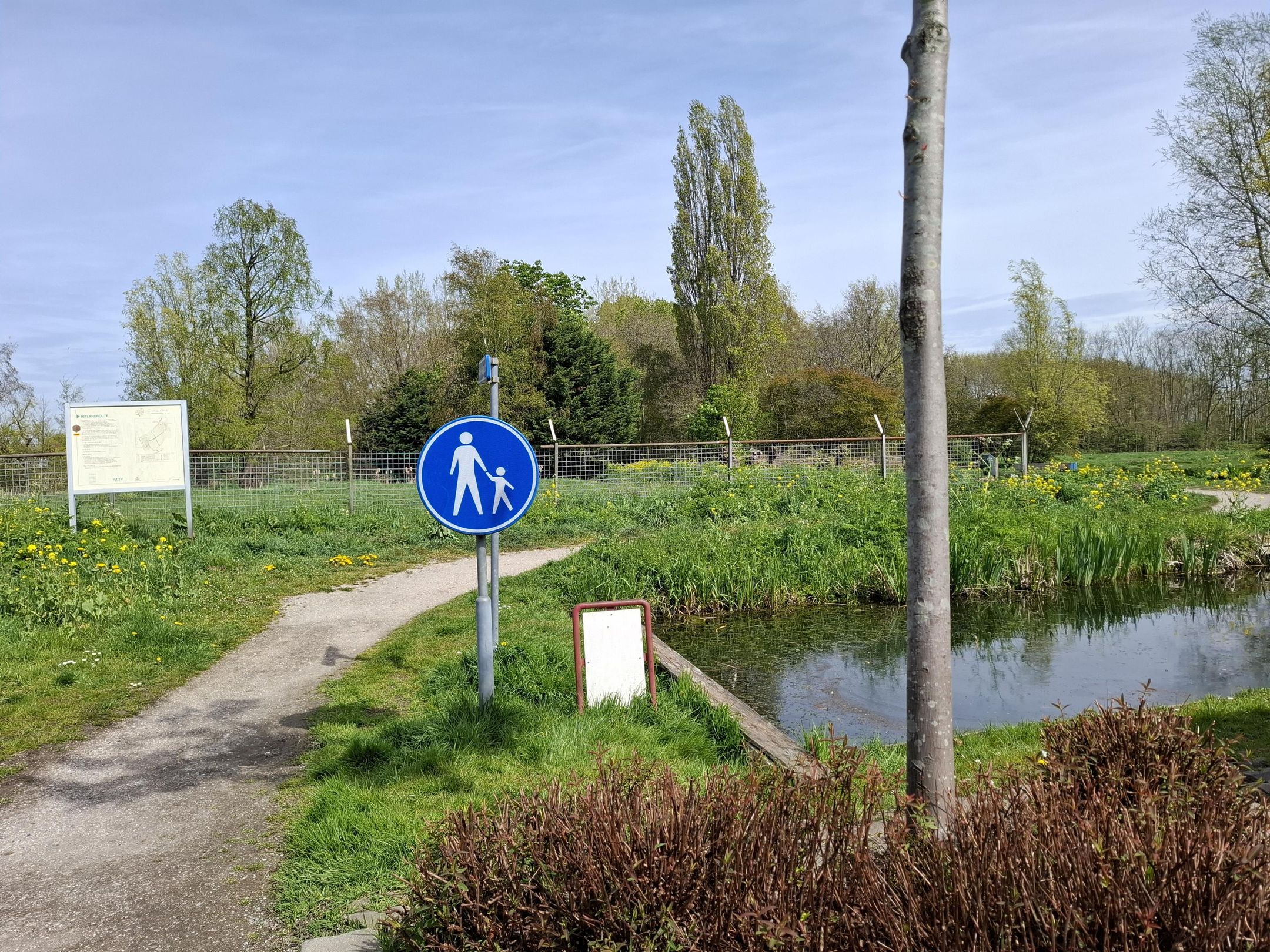 Photo 18 of Kortlandstraat 24