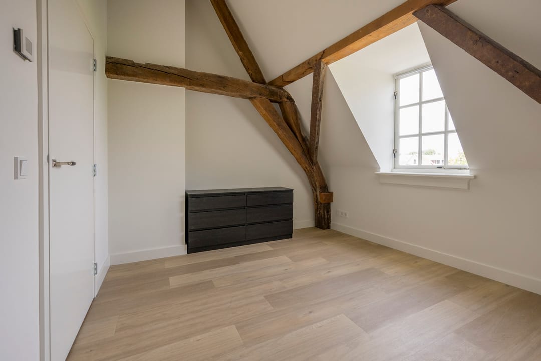 Photo 22 of Muurhuizen 159-A