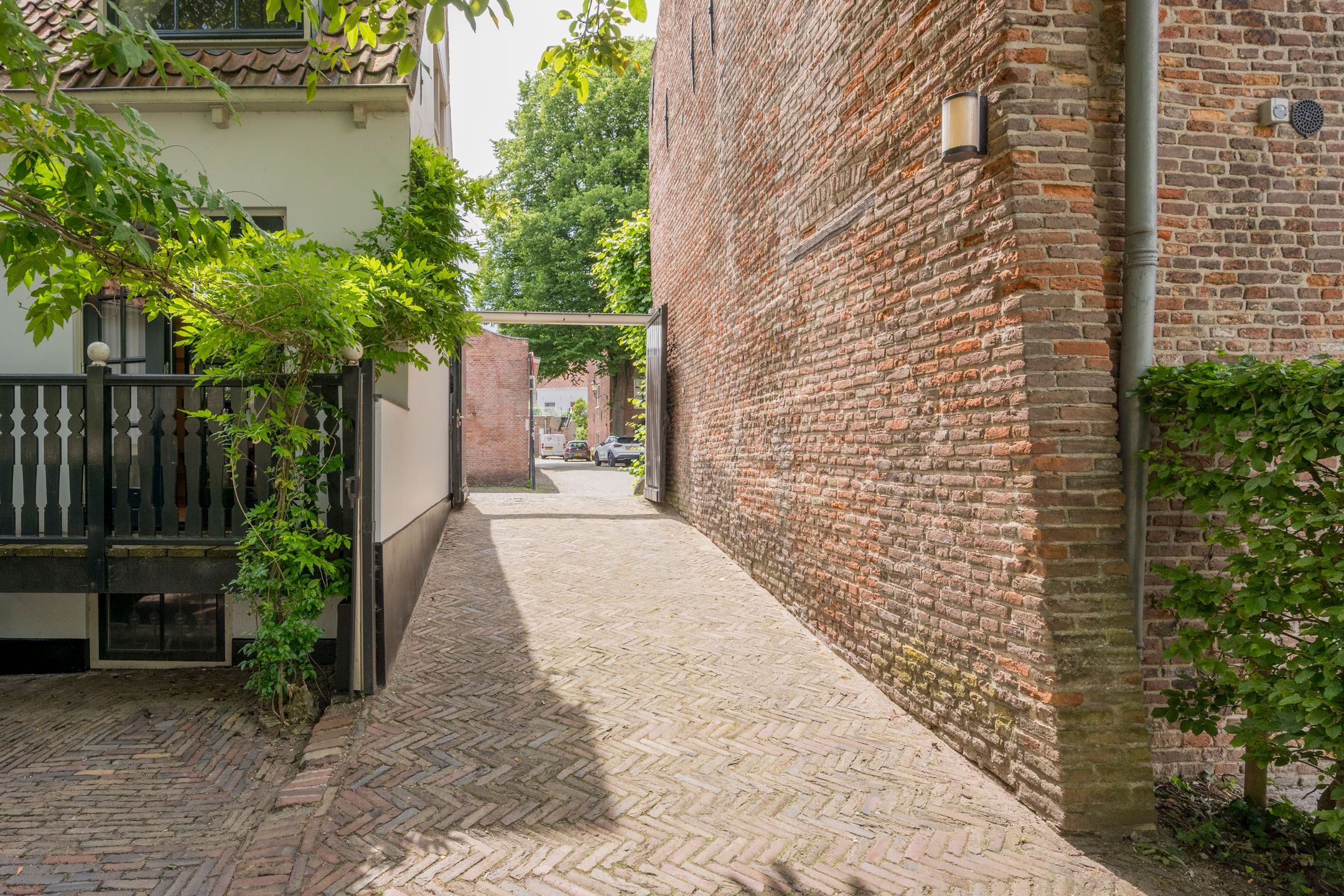 Photo 6 of Muurhuizen 159-A