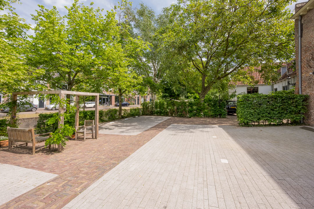 Photo 8 of Muurhuizen 159-A