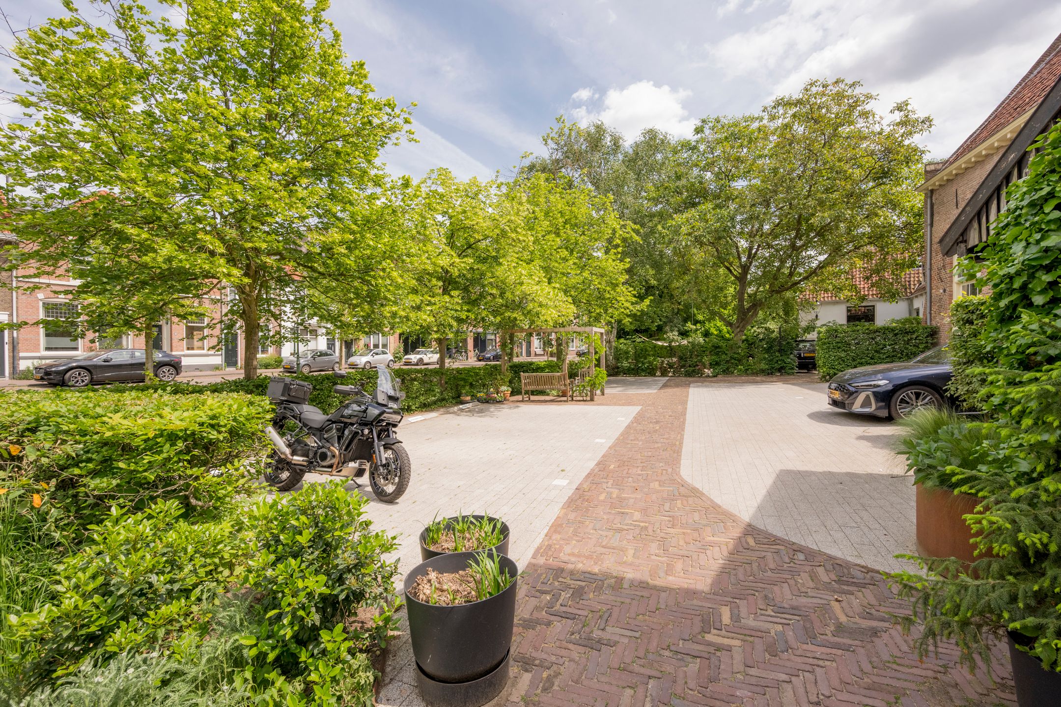 Photo 9 of Muurhuizen 159-A