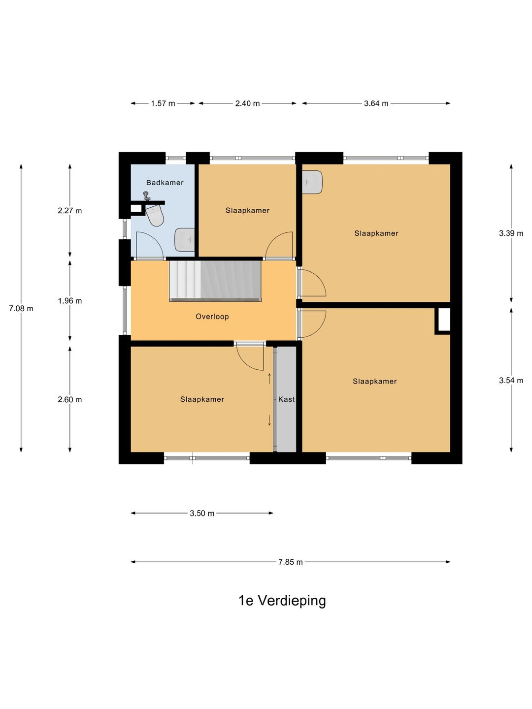 Foto 41 van Iepenlaan 1