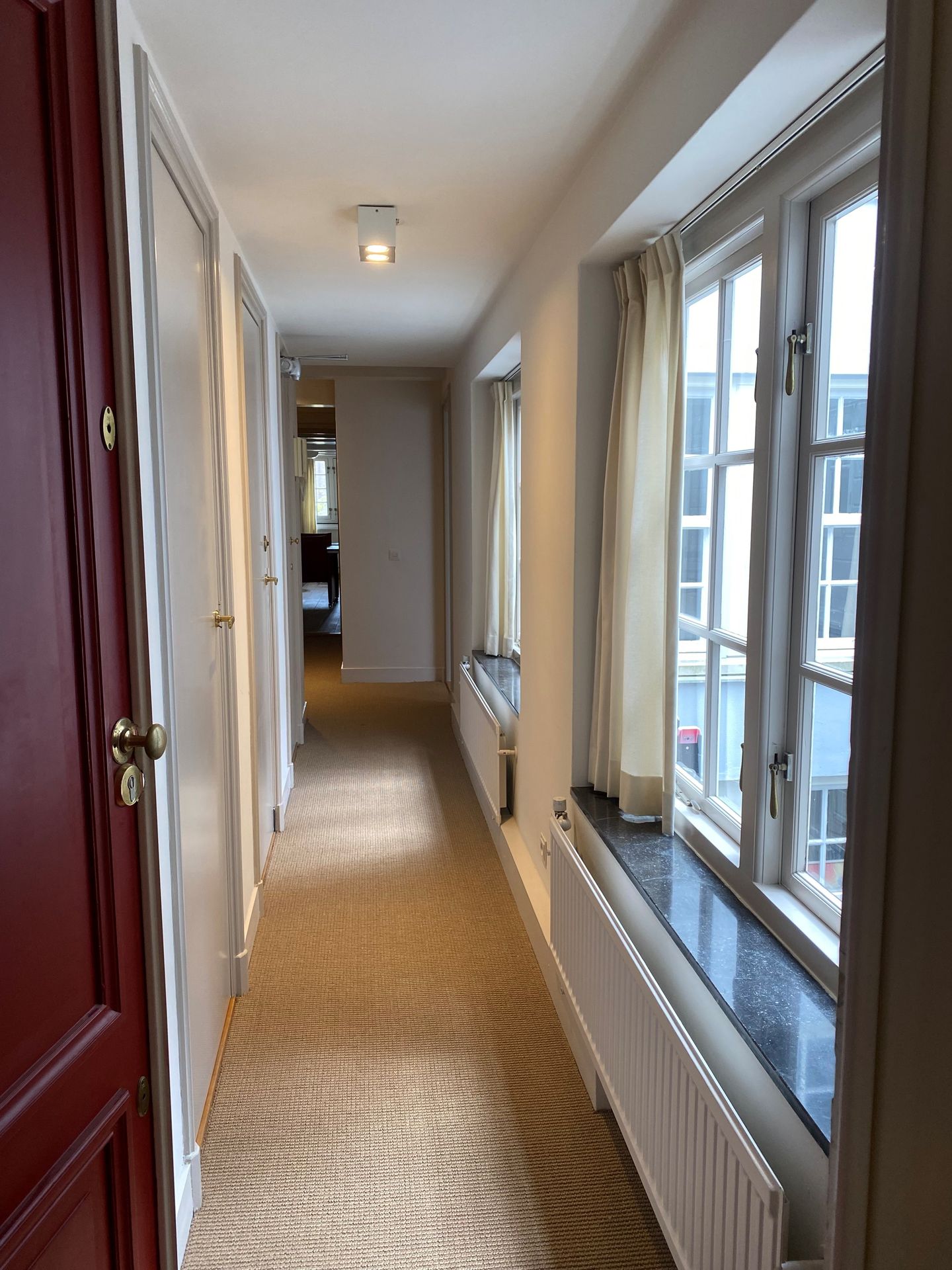 Foto 14 van Keizersgracht 42-F