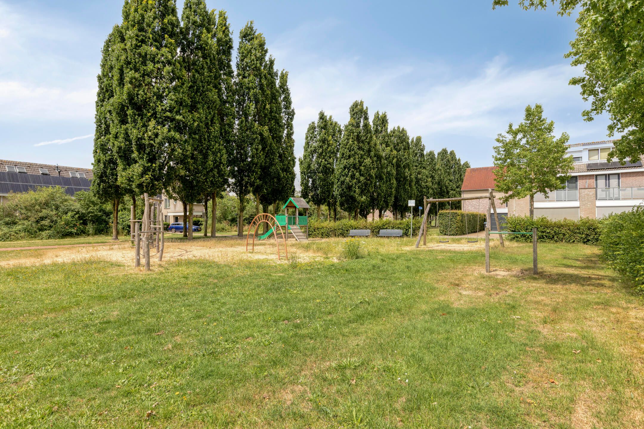 Photo 51 of De Toom 10