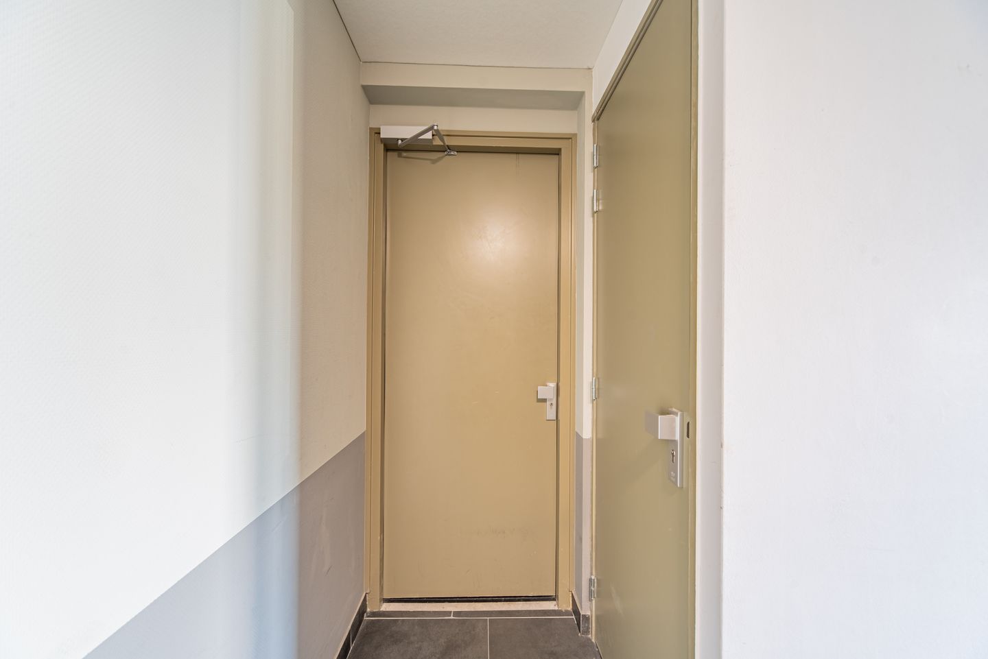 Foto 44 van Francisco Pizarrostraat 104