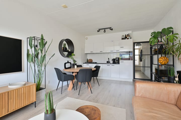 Foto 5 van Prins Bernhardstraat 22