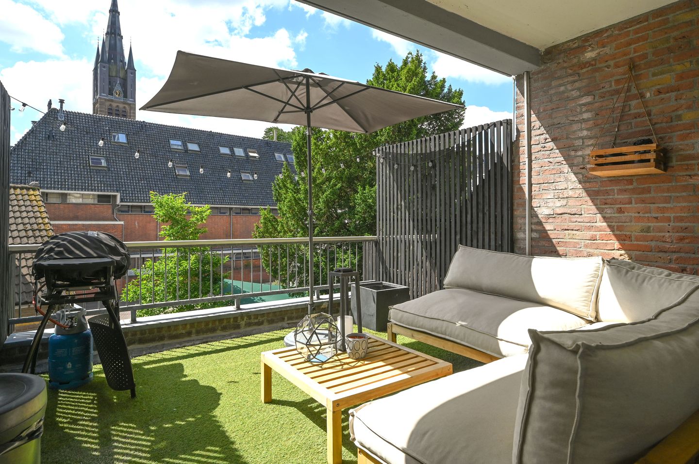 Foto 10 van Prins Bernhardstraat 22