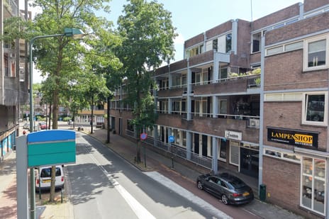Prins Bernhardstraat thumbnail
