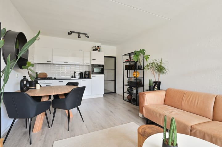 Foto 4 van Prins Bernhardstraat 22