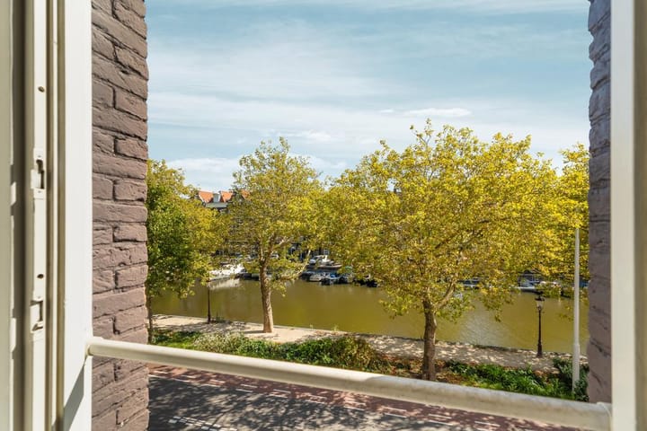 Foto 5 van Nassaukade 75-2
