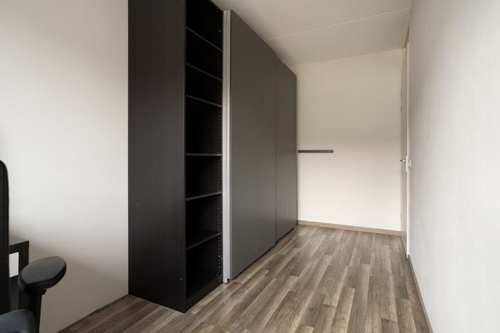 Tussenwoning te koop: Kloofbeitel 32, Best