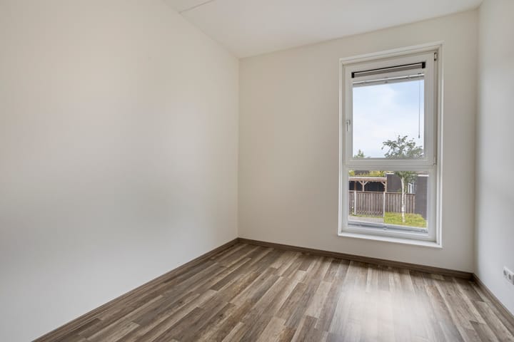 Tussenwoning te koop: Kloofbeitel 32, Best