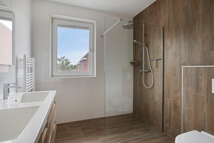 Foto 4 van Kloofbeitel 32