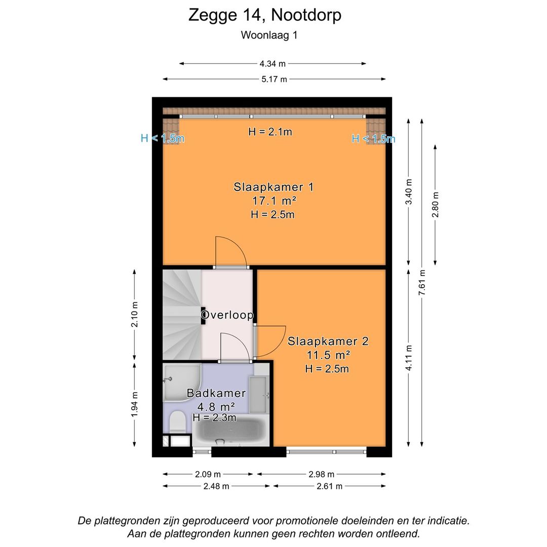Photo 22 of Zegge 14