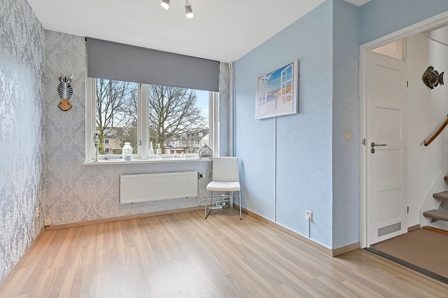 Photo 30 of Zegge 14