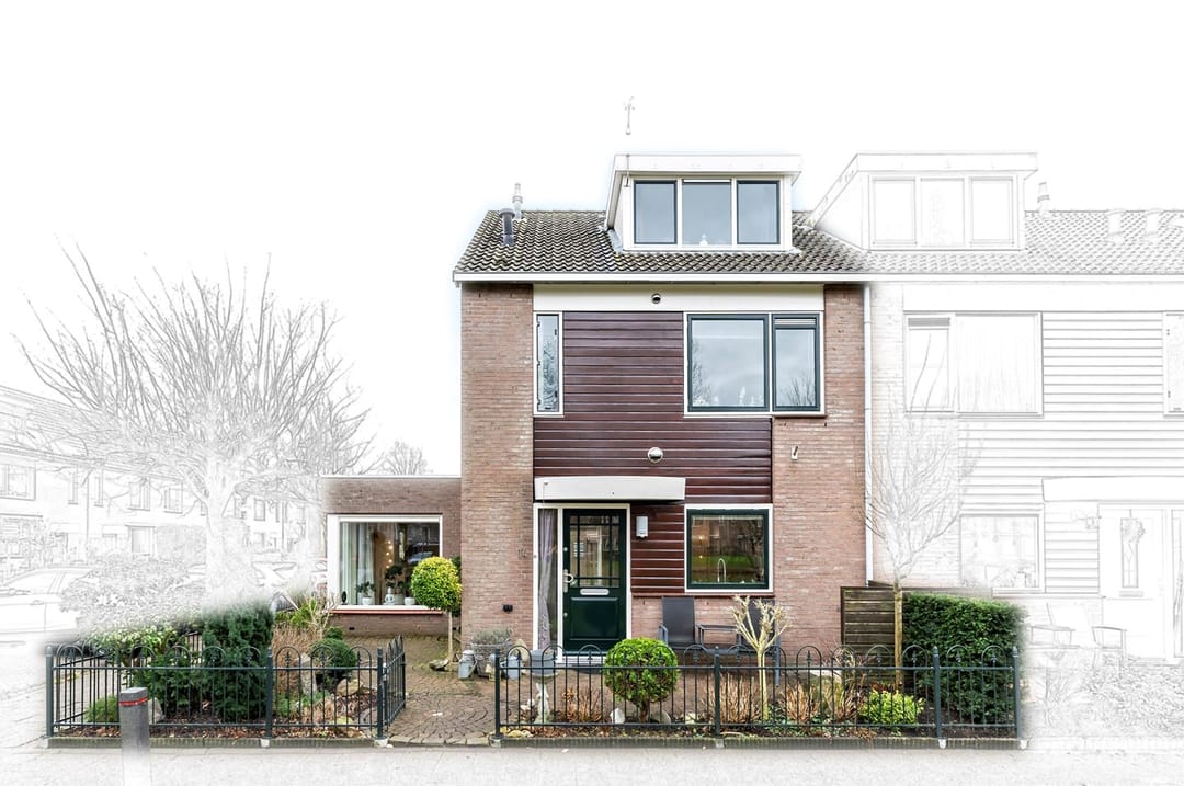 Photo 26 of Zegge 14