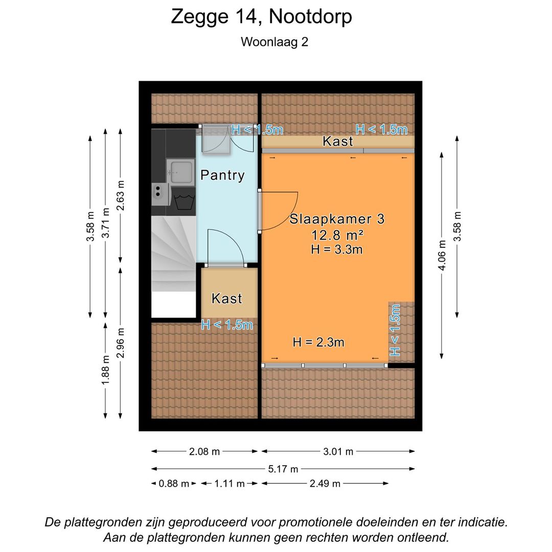 Photo 23 of Zegge 14
