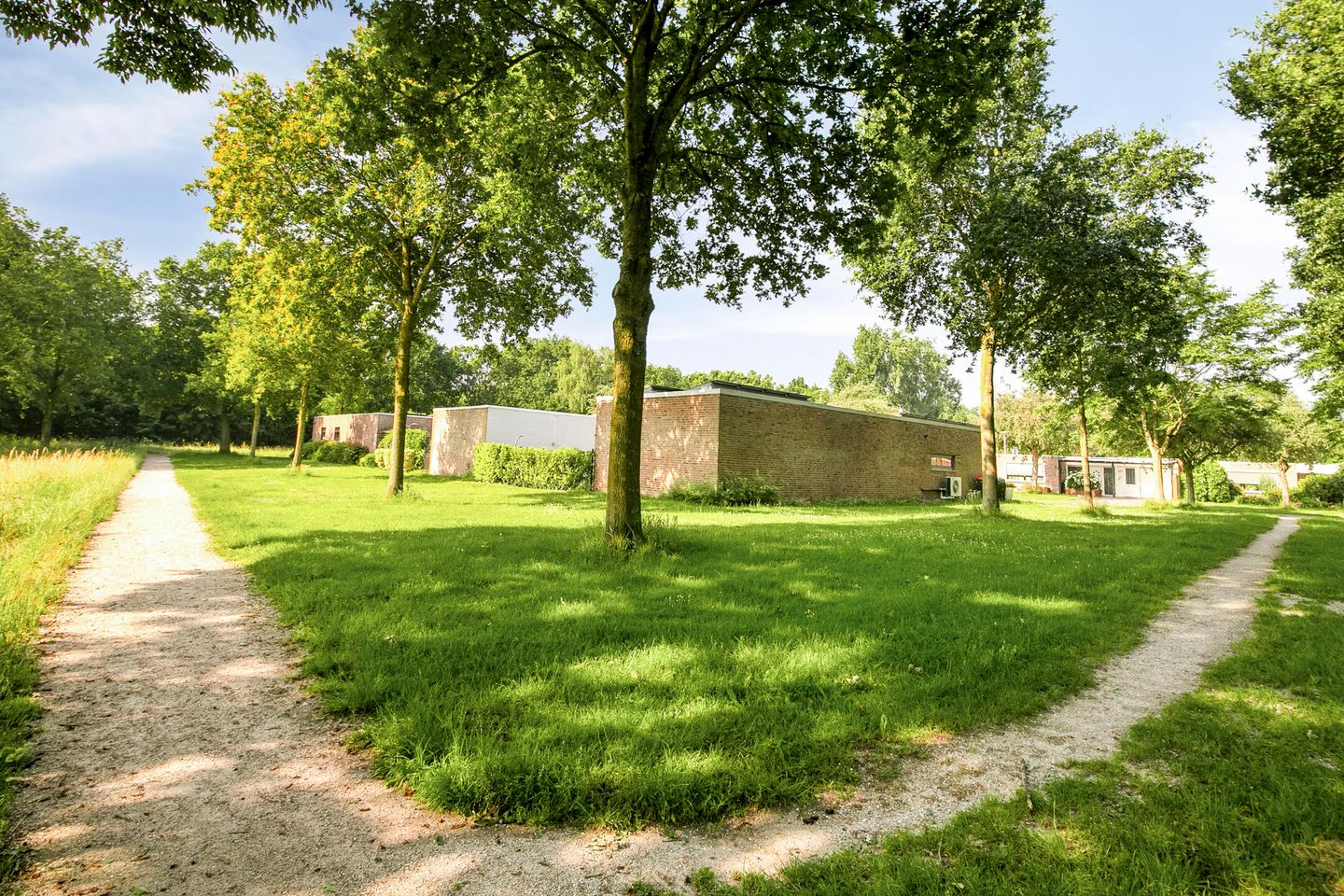 Foto 44 van Aa-park 13