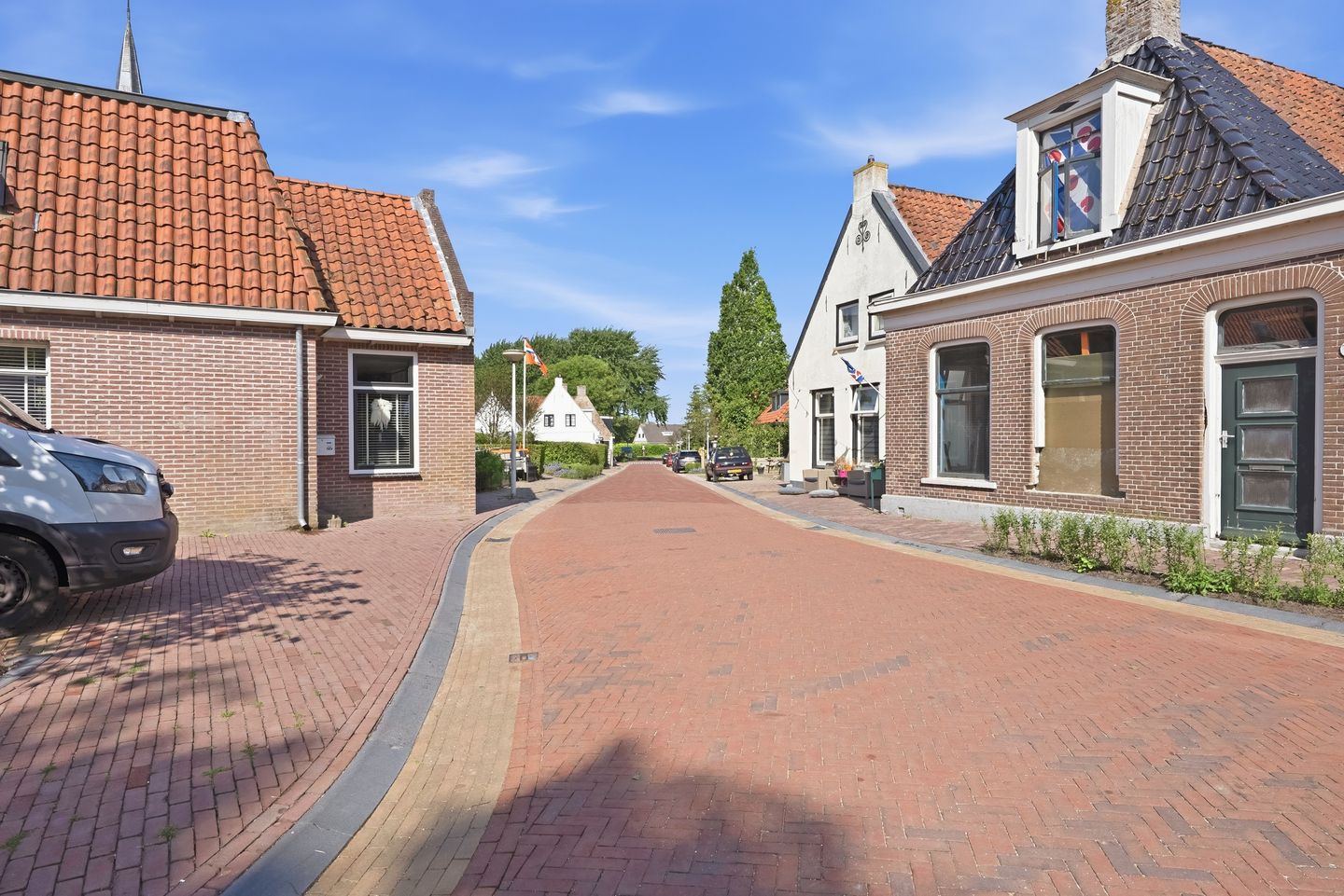 Foto 49 van Breed Plak 8