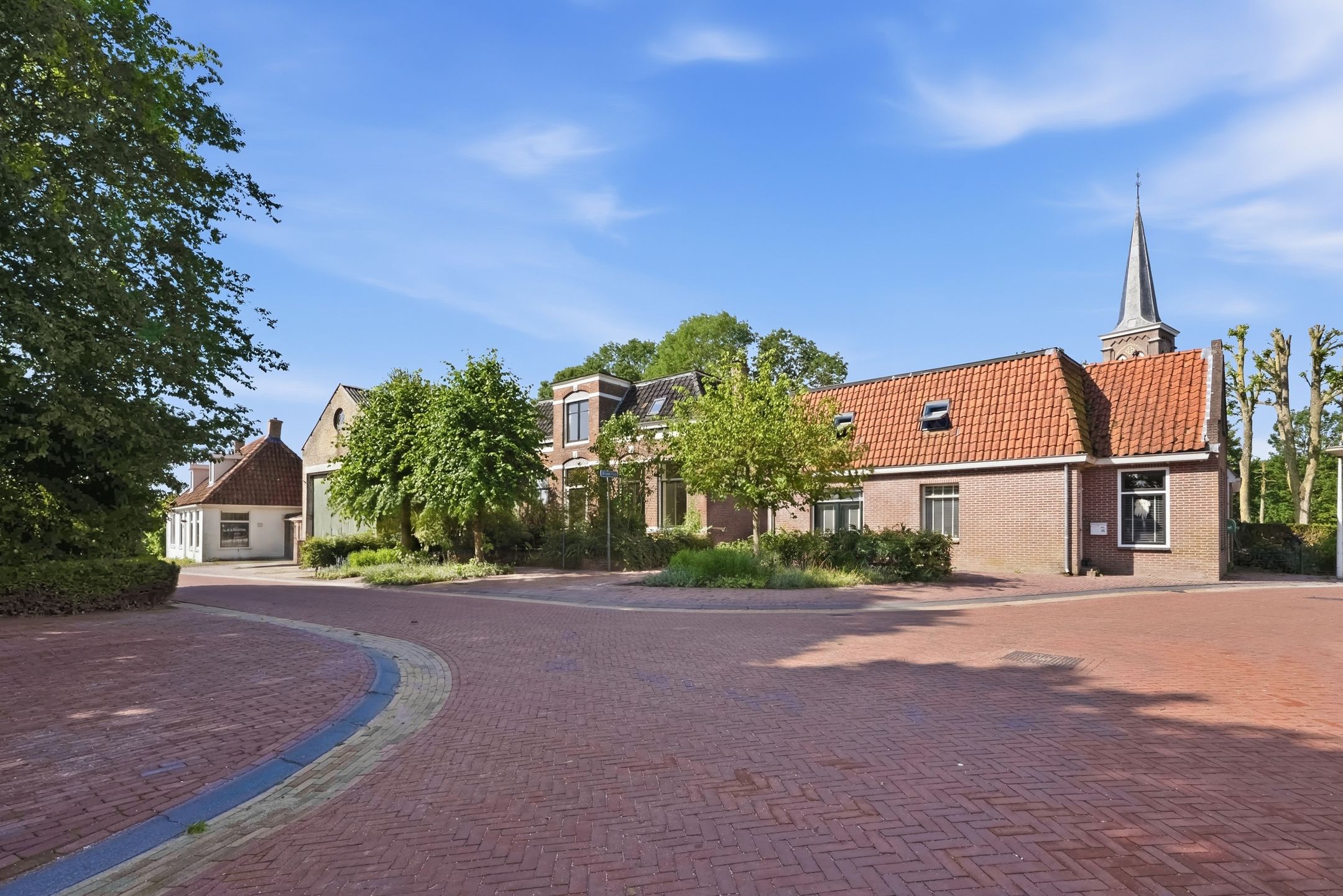Foto 48 van Breed Plak 8