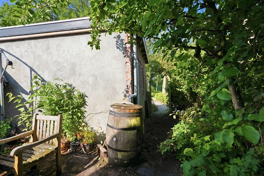 Foto 41 van Breed Plak 8