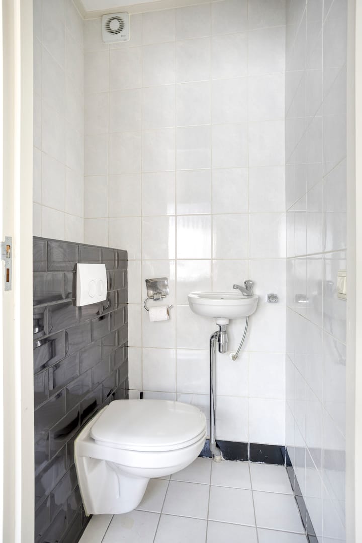 Appartement te koop: Europalaan 16, Stadskanaal