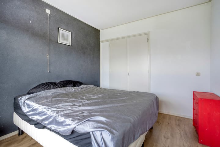 Appartement te koop: Europalaan 16, Stadskanaal