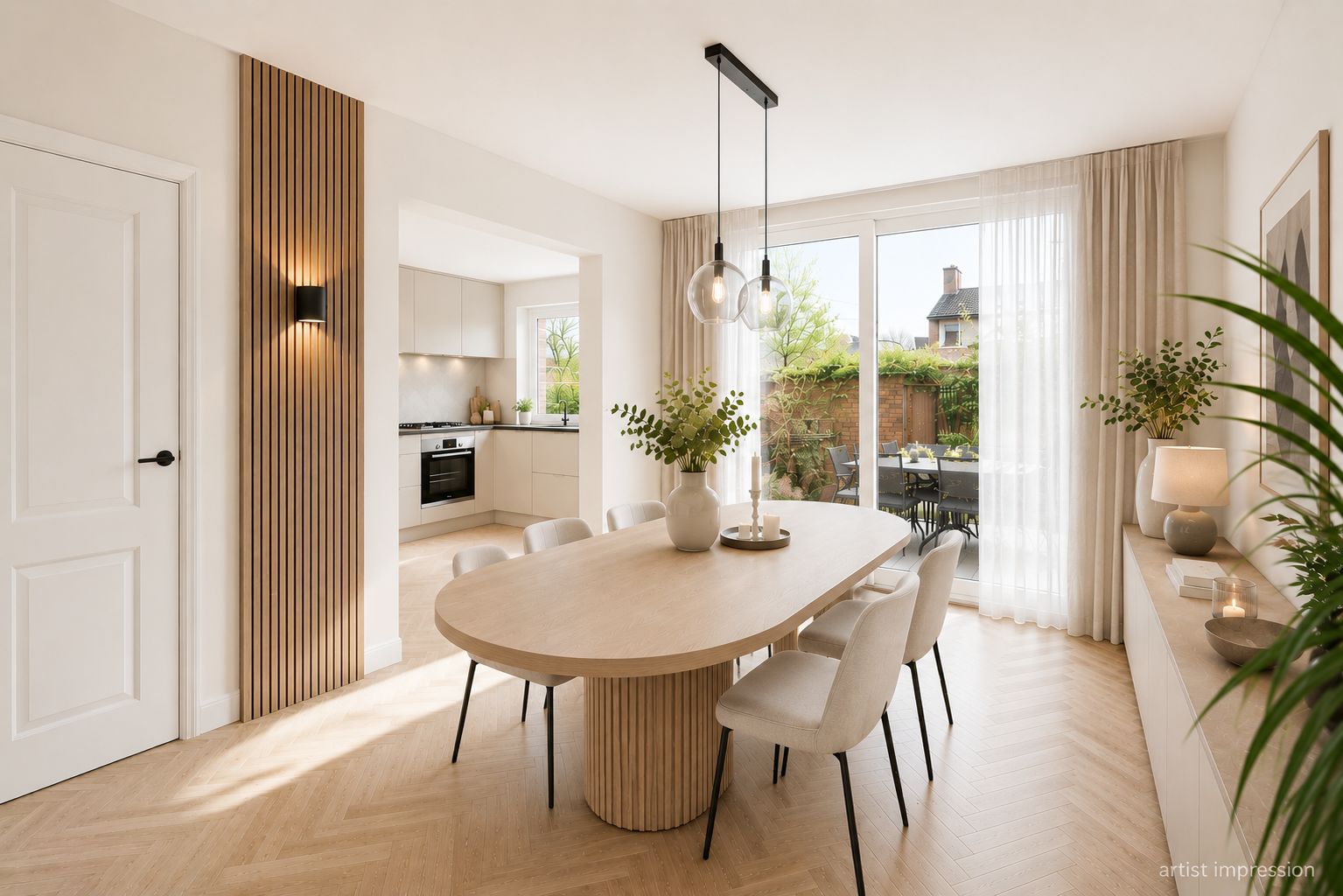 Photo 9 of Van Deventerstraat 16