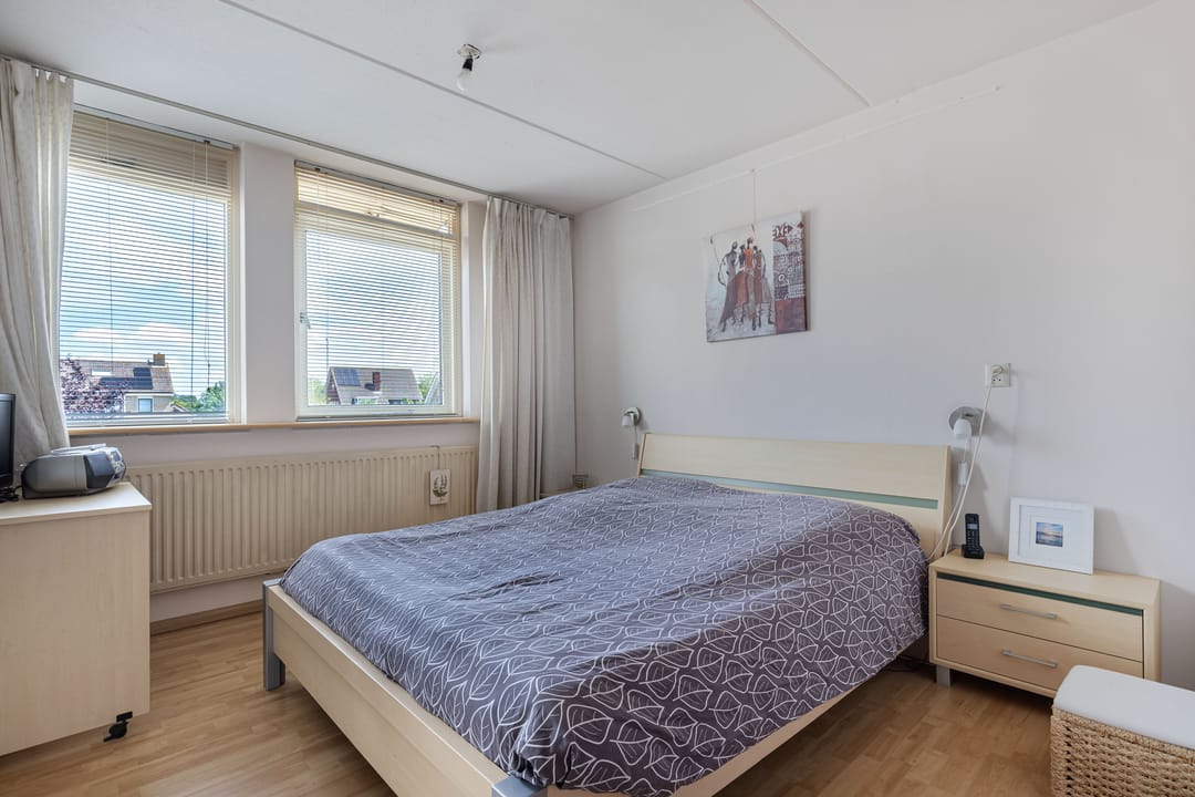 Foto 17 van De Elzen 14