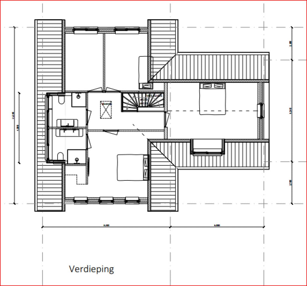 Foto 36 van Heilaarstraat 205-A