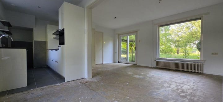 Foto 5 van Prof. Feldmannweg 22