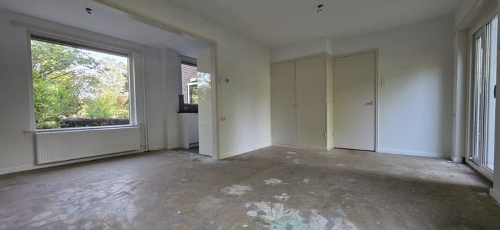Foto 4 van Prof. Feldmannweg 22