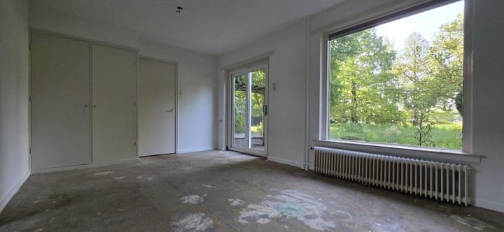 Foto 3 van Prof. Feldmannweg 22