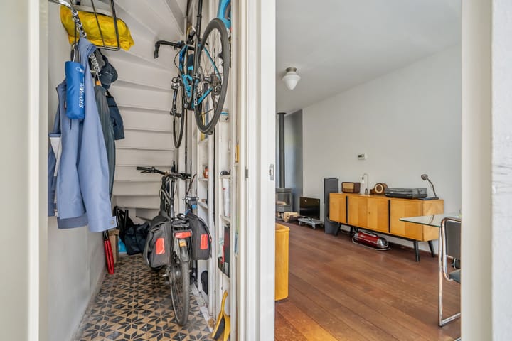 Foto 4 van Willemstraat 54